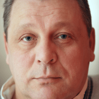 CogniClear testimonial 3